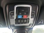 New 2026 Ram 2500 Limited Mega Cab 4x4 Pickup for sale #26061 - photo 48