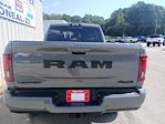New 2026 Ram 2500 Limited Mega Cab 4x4 Pickup for sale #26061 - photo 5