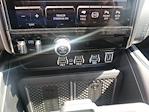 New 2026 Ram 2500 Limited Mega Cab 4x4 Pickup for sale #26061 - photo 54