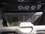 New 2026 Ram 2500 Limited Mega Cab 4x4 Pickup for sale #26061 - photo 56