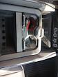 New 2026 Ram 2500 Limited Mega Cab 4x4 Pickup for sale #26061 - photo 57