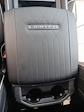 New 2026 Ram 2500 Limited Mega Cab 4x4 Pickup for sale #26061 - photo 59