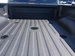 New 2026 Ram 2500 Limited Mega Cab 4x4 Pickup for sale #26061 - photo 6
