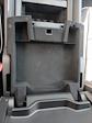 New 2026 Ram 2500 Limited Mega Cab 4x4 Pickup for sale #26061 - photo 60