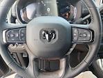 New 2026 Ram 2500 Limited Mega Cab 4x4 Pickup for sale #26061 - photo 64