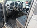 New 2026 Ram 2500 Limited Mega Cab 4x4 Pickup for sale #26061 - photo 65