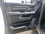 New 2026 Ram 2500 Limited Mega Cab 4x4 Pickup for sale #26061 - photo 66