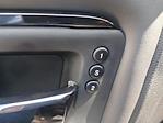 New 2026 Ram 2500 Limited Mega Cab 4x4 Pickup for sale #26061 - photo 67