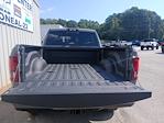 New 2026 Ram 2500 Limited Mega Cab 4x4 Pickup for sale #26061 - photo 8