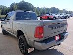 New 2026 Ram 2500 Limited Mega Cab 4x4 Pickup for sale #26061 - photo 9
