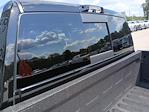 New 2026 Ram 2500 Longhorn Mega Cab 4x4 Pickup for sale #26062 - photo 10