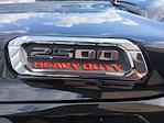 New 2026 Ram 2500 Longhorn Mega Cab 4x4 Pickup for sale #26062 - photo 14