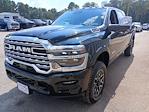 New 2026 Ram 2500 Longhorn Mega Cab 4x4 Pickup for sale #26062 - photo 15