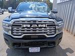 New 2026 Ram 2500 Longhorn Mega Cab 4x4 Pickup for sale #26062 - photo 16