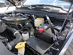 New 2026 Ram 2500 Longhorn Mega Cab 4x4 Pickup for sale #26062 - photo 18