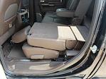 New 2026 Ram 2500 Longhorn Mega Cab 4x4 Pickup for sale #26062 - photo 22
