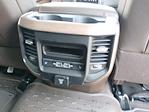 New 2026 Ram 2500 Longhorn Mega Cab 4x4 Pickup for sale #26062 - photo 24