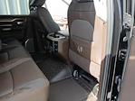 New 2026 Ram 2500 Longhorn Mega Cab 4x4 Pickup for sale #26062 - photo 26