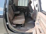 New 2026 Ram 2500 Longhorn Mega Cab 4x4 Pickup for sale #26062 - photo 27