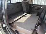 New 2026 Ram 2500 Longhorn Mega Cab 4x4 Pickup for sale #26062 - photo 29