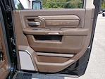 New 2026 Ram 2500 Longhorn Mega Cab 4x4 Pickup for sale #26062 - photo 31