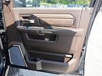 New 2026 Ram 2500 Longhorn Mega Cab 4x4 Pickup for sale #26062 - photo 37