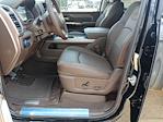 New 2026 Ram 2500 Longhorn Mega Cab 4x4 Pickup for sale #26062 - photo 39