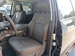 New 2026 Ram 2500 Longhorn Mega Cab 4x4 Pickup for sale #26062 - photo 40