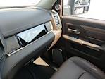 New 2026 Ram 2500 Longhorn Mega Cab 4x4 Pickup for sale #26062 - photo 41
