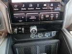 New 2026 Ram 2500 Longhorn Mega Cab 4x4 Pickup for sale #26062 - photo 47
