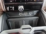 New 2026 Ram 2500 Longhorn Mega Cab 4x4 Pickup for sale #26062 - photo 49