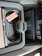 New 2026 Ram 2500 Longhorn Mega Cab 4x4 Pickup for sale #26062 - photo 50
