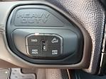 New 2026 Ram 2500 Longhorn Mega Cab 4x4 Pickup for sale #26062 - photo 52