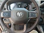 New 2026 Ram 2500 Longhorn Mega Cab 4x4 Pickup for sale #26062 - photo 58