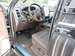 New 2026 Ram 2500 Longhorn Mega Cab 4x4 Pickup for sale #26062 - photo 59