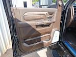 New 2026 Ram 2500 Longhorn Mega Cab 4x4 Pickup for sale #26062 - photo 60