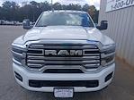 New 2026 Ram 3500 Big Horn Crew Cab 4x4 60 CA Cab Chassis for sale #26065 - photo 10