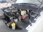 New 2026 Ram 3500 Big Horn Crew Cab 4x4 60 CA Cab Chassis for sale #26065 - photo 11