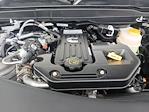 New 2026 Ram 3500 Big Horn Crew Cab 4x4 60 CA Cab Chassis for sale #26065 - photo 12