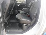 New 2026 Ram 3500 Big Horn Crew Cab 4x4 60 CA Cab Chassis for sale #26065 - photo 16