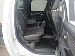 New 2026 Ram 3500 Big Horn Crew Cab 4x4 60 CA Cab Chassis for sale #26065 - photo 23