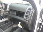 New 2026 Ram 3500 Big Horn Crew Cab 4x4 60 CA Cab Chassis for sale #26065 - photo 26
