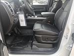 New 2026 Ram 3500 Big Horn Crew Cab 4x4 60 CA Cab Chassis for sale #26065 - photo 33