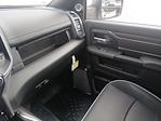 New 2026 Ram 3500 Big Horn Crew Cab 4x4 60 CA Cab Chassis for sale #26065 - photo 35