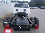 New 2026 Ram 3500 Big Horn Crew Cab 4x4 60 CA Cab Chassis for sale #26065 - photo 4