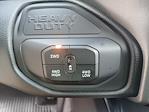 New 2026 Ram 3500 Big Horn Crew Cab 4x4 60 CA Cab Chassis for sale #26065 - photo 44