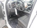 New 2026 Ram 3500 Big Horn Crew Cab 4x4 60 CA Cab Chassis for sale #26065 - photo 51