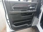 New 2026 Ram 3500 Big Horn Crew Cab 4x4 60 CA Cab Chassis for sale #26065 - photo 52