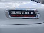 New 2026 Ram 3500 Big Horn Crew Cab 4x4 60 CA Cab Chassis for sale #26065 - photo 8