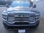 New 2026 Ram 4500 Big Horn Crew Cab 4x4 60 CA Cab Chassis for sale #26066 - photo 10